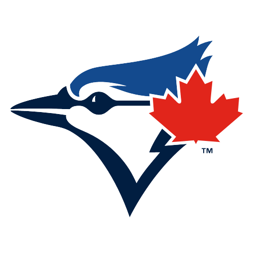 Toronto Blue Jays Jerseys