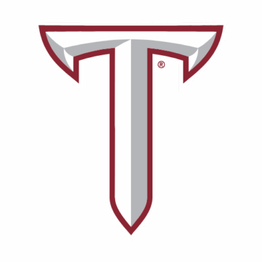 Troy Trojans Jerseys