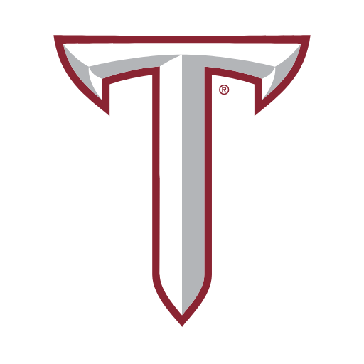 Troy Trojans Jerseys