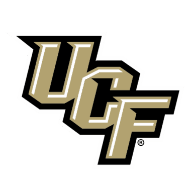 UCF Knights Jerseys