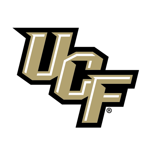 UCF Knights Jerseys