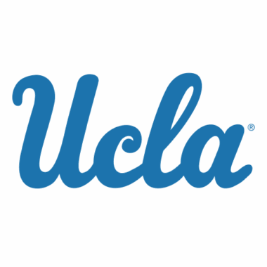 UCLA Bruins Jerseys