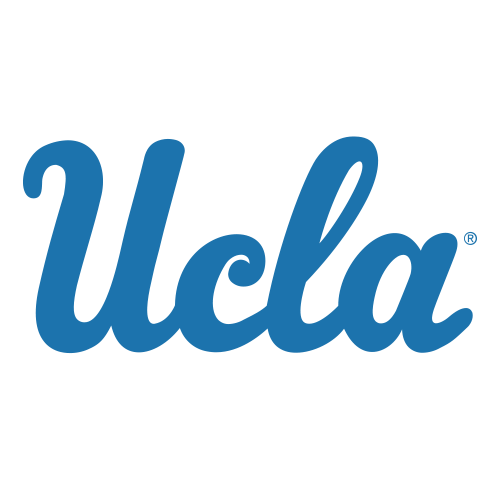 UCLA Bruins Jerseys