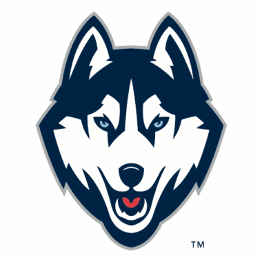 UConn Huskies Jerseys
