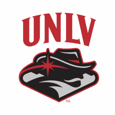 UNLV Rebels Jerseys