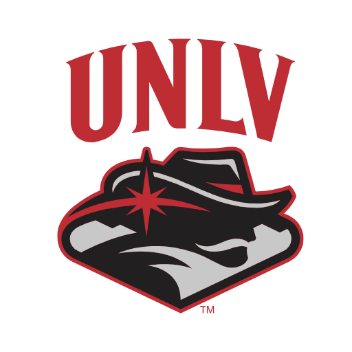 UNLV Rebels Jerseys