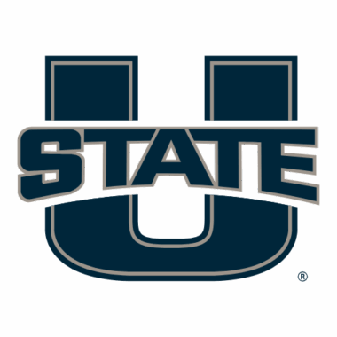 Utah State Aggies Jerseys