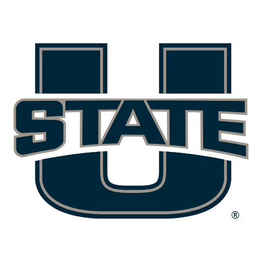 Utah State Aggies Jerseys