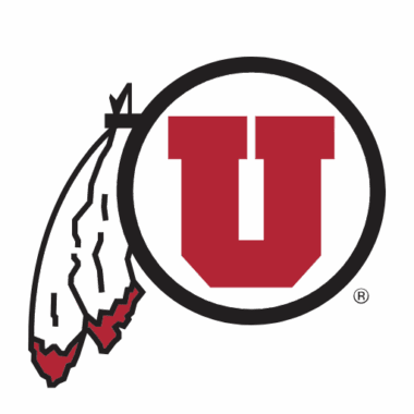 Utah Utes Jerseys