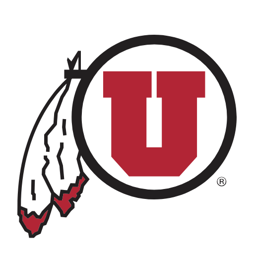 Utah Utes Jerseys