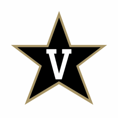 Vanderbilt Commodores Jerseys