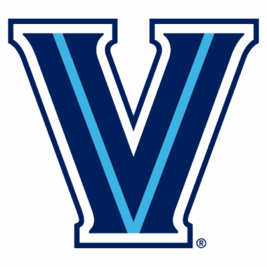 Villanova Wildcats Jerseys