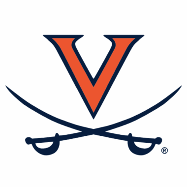 Virginia Cavaliers Jerseys