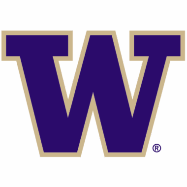 Washington Huskies Jerseys