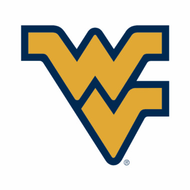 West Virginia Mountaineers Jerseys