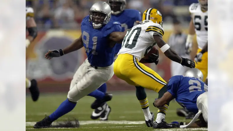 The Modern Era and Throwback Revival