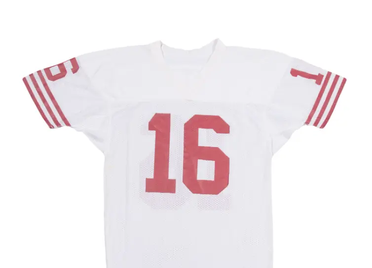 Subtle Changes & The Fifth Ring