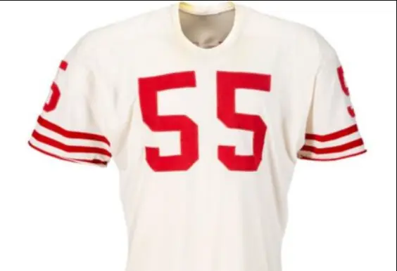 The Birth of the Modern Look & The Dynasty Begins