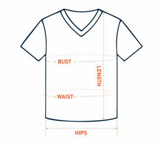 football jerseys sizing